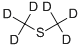 二甲基硫-d6結(jié)構(gòu)式_926-09-0結(jié)構(gòu)式
