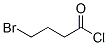 4-溴丁酰氯結(jié)構(gòu)式_927-58-2結(jié)構(gòu)式