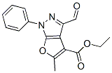 928850-33-3結(jié)構(gòu)式