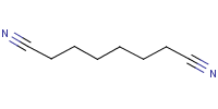 1,6-DiisocyanohexaneStructure,929-57-7Structure 1,6-Diisocyanohexane Structure,929-57-7Structure