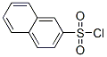 2-Naphthalenesulfonyl chlorideStructure,93-11-8Structure 2-Naphthalenesulfonyl chloride Structure,93-11-8Structure