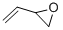 1,3-Butadiene monoxideStructure,930-22-3Structure 1,3-Butadiene monoxide Structure,930-22-3Structure