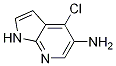 930293-37-1結(jié)構(gòu)式