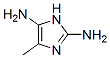 931411-90-4結(jié)構(gòu)式
