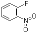 (Dichloroiodo)-benzene Structure,932-72-9Structure