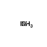 4-Acetyl-2-bromobenzonitrile Structure,93273-63-3Structure