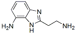 933695-01-3結(jié)構(gòu)式