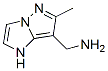 933697-75-7結(jié)構(gòu)式