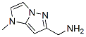 933707-00-7結(jié)構(gòu)式