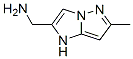933715-55-0結(jié)構(gòu)式