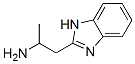 933715-59-4結(jié)構(gòu)式