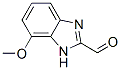 933741-33-4結(jié)構(gòu)式