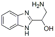 933743-54-5結(jié)構(gòu)式