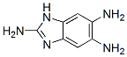 934333-22-9結(jié)構(gòu)式