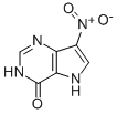 93587-26-9結(jié)構(gòu)式