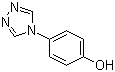 3-(2-Aminoethyl)tetrahydro-2h-1,3-oxazin-2-oneStructure,936940-07-7Structure 3-(2-Aminoethyl)tetrahydro-2h-1,3-oxazin-2-one Structure,936940-07-7Structure