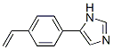 937013-08-6結(jié)構(gòu)式