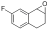 6-氟-1a,2,3,7b-四氫-1-噁-環(huán)丙[a]萘結(jié)構(gòu)式_939760-65-3結(jié)構(gòu)式