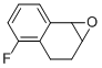 4-氟-1a,2,3,7b-四氫-1-噁-環(huán)丙[a]萘結構式_939760-67-5結構式