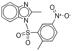 聯(lián)6015結構式_93987-29-2結構式