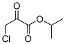 Isopropyl 3-chloro-2-oxopropionateStructure,942148-14-3Structure Isopropyl 3-chloro-2-oxopropionate Structure,942148-14-3Structure