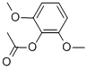 2,6-DimethoxyphenylacetateStructure,944-99-0Structure 2,6-Dimethoxyphenylacetate Structure,944-99-0Structure
