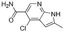 944123-40-4結(jié)構(gòu)式