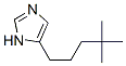 944150-71-4結(jié)構(gòu)式