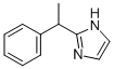 944263-28-9結(jié)構(gòu)式