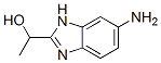 947002-78-0結(jié)構(gòu)式