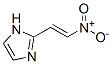 948905-46-2結(jié)構(gòu)式