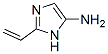 948905-69-9結(jié)構(gòu)式