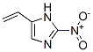 948905-72-4結(jié)構(gòu)式