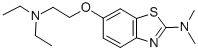 DimazoleStructure,95-27-2Structure Dimazole Structure,95-27-2Structure