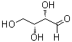 D-threoseStructure,95-43-2Structure D-threose Structure,95-43-2Structure