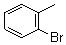 2-BromotolueneStructure,95-46-5Structure 2-Bromotoluene Structure,95-46-5Structure