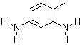 2,4-二氨基甲苯結(jié)構(gòu)式_95-80-7結(jié)構(gòu)式
