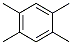 1,2,4,5-TetramethylbenzeneStructure,95-93-2Structure 1,2,4,5-Tetramethylbenzene Structure,95-93-2Structure