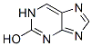1H-purin-2-ol (9ci)Structure,95121-01-0Structure 1H-purin-2-ol (9ci) Structure,95121-01-0Structure
