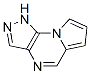 1H-pyrazolo[4,3-e]pyrrolo[1,2-a]pyrazine (9ci) Structure,95194-08-4Structure