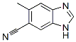 952511-47-6結(jié)構(gòu)式