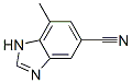 952511-71-6結(jié)構(gòu)式