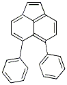 5,6-二苯基苊烯結(jié)構(gòu)式_952592-88-0結(jié)構(gòu)式