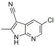 954112-83-5結(jié)構(gòu)式