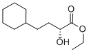 (R)-|á-羥基環(huán)己烷丁酸乙酯結(jié)構(gòu)式_95500-39-3結(jié)構(gòu)式