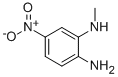 1,2-Benzenediamine, N2-methyl-4-nitro-Structure,95576-84-4Structure 1,2-Benzenediamine, N2-methyl-4-nitro- Structure,95576-84-4Structure