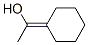 (9ci)-1-環(huán)己基-乙醇結(jié)構(gòu)式_95694-03-4結(jié)構(gòu)式