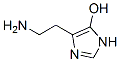 959109-85-4結(jié)構(gòu)式