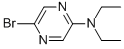 959238-87-0結(jié)構式