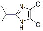 959244-79-2結(jié)構(gòu)式